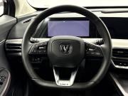 Changan UNI-T I Ростов-на-Дону  - изображение 33