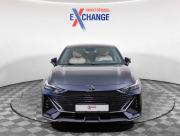 Changan UNI-V I Нижний Новгород  - изображение 28