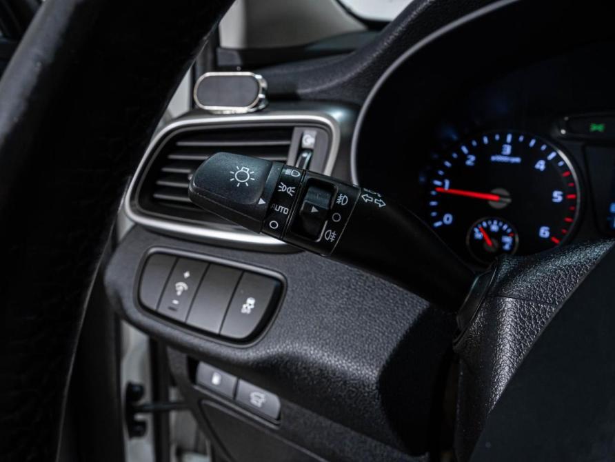 Kia Sorento III Prime Рестайлинг Ставрополь  - изображение 16