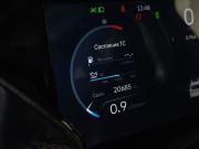 Geely Monjaro I Москва  - изображение 44