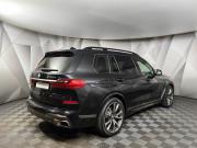 BMW X7 I (G07) Москва  - изображение 26