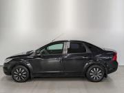Ford Focus II Рестайлинг Москва  - изображение 34