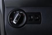 Volkswagen Touran I Рестайлинг 2 Тюмень  - изображение 47