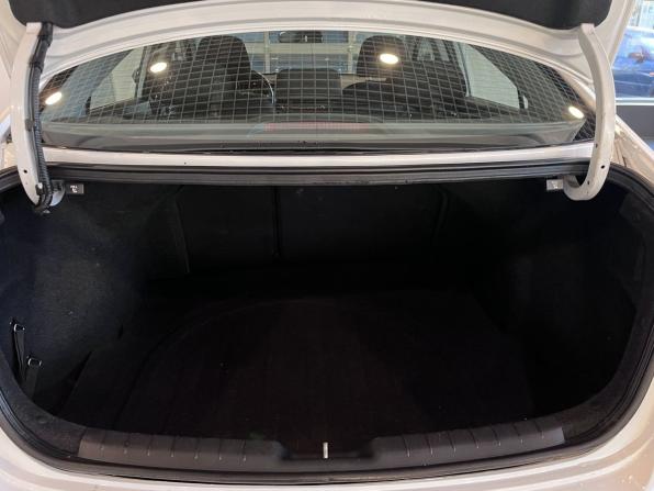 Hyundai Elantra VI (AD) Рестайлинг с пробегом 2020 года, цена 1 560 000 рублей, 141053 км, седан, Автокод Объявления