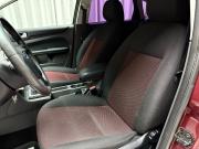Ford Focus II Ижевск  - изображение 48