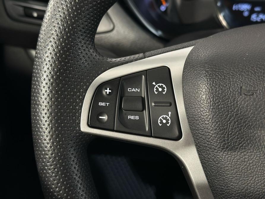 Lada (ВАЗ) Vesta I Великий Новгород  - изображение 12
