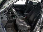 Hyundai Sonata IV (EF) Рестайлинг Краснодар  - изображение 28