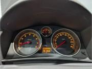 Opel Astra H Рестайлинг Пермь  - изображение 41
