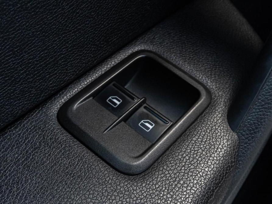 Skoda Yeti I Рестайлинг Краснодар  - изображение 16
