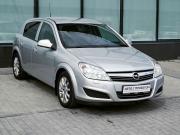 Opel Astra H Рестайлинг Екатеринбург  - изображение 28