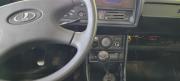 Lada (ВАЗ) 2107 Чебоксары  - изображение 22