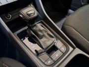 Skoda Karoq I Набережные Челны  - изображение 54