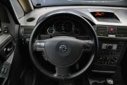 Opel Meriva A Рестайлинг Уфа  - изображение 28