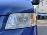 Volkswagen Transporter T5 Чебоксары  - изображение 43