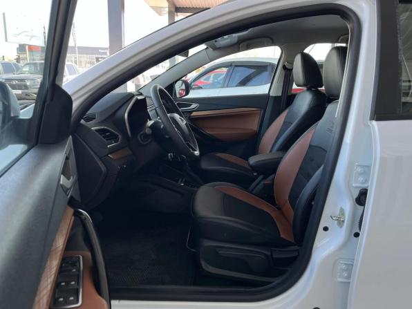 Lada (ВАЗ) Vesta I Рестайлинг (NG) с пробегом 2024 года, цена 1 499 900 рублей, 35307 км, универсал, Автокод Объявления