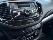 Lada (ВАЗ) Vesta I Ижевск  - изображение 44