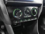Skoda Rapid I Новосибирск  - изображение 43