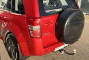 Suzuki Grand Vitara II Рестайлинг Владимир  - изображение 46