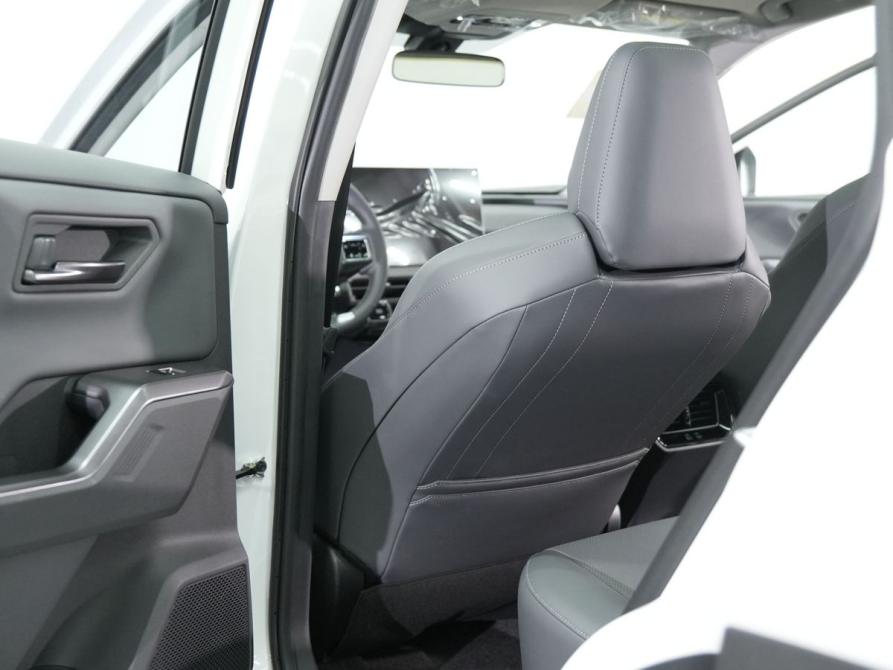 Toyota RAV4 VI (XA60) Новосибирск  - изображение 12