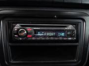 Skoda Fabia II Рестайлинг Калининград  - изображение 37