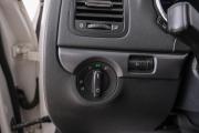 Skoda Yeti I Красноярск  - изображение 40