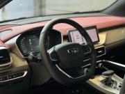 Belgee X50 Екатеринбург  - изображение 52