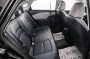 Chevrolet Monza II Рестайлинг Красноярск  - изображение 47