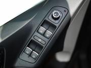 Volkswagen Tiguan I Рестайлинг Ижевск  - изображение 37