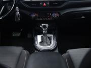 Kia Cerato IV Уфа  - изображение 20