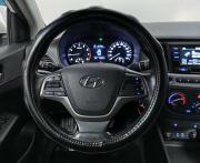 Hyundai Solaris II Подольск  - изображение 35