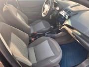 Chevrolet Cobalt II Рестайлинг Оренбург  - изображение 32