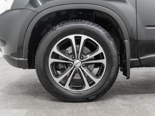 Nissan X-Trail II с пробегом 2010 года, цена 1 300 000 рублей, 172100 км, внедорожник, Автокод Объявления