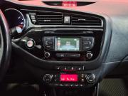 Kia Ceed II Рестайлинг Вологда  - изображение 31