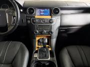 Land Rover Discovery IV Москва  - изображение 39