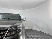 Great Wall Hover H3 I Рестайлинг Архангельск  - изображение 29