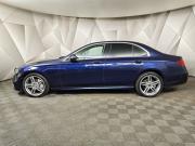 Mercedes-Benz E-Класс V (W213 S213 C238) Москва  - изображение 27