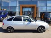 Lada (ВАЗ) Priora I Рестайлинг Брянск  - изображение 16
