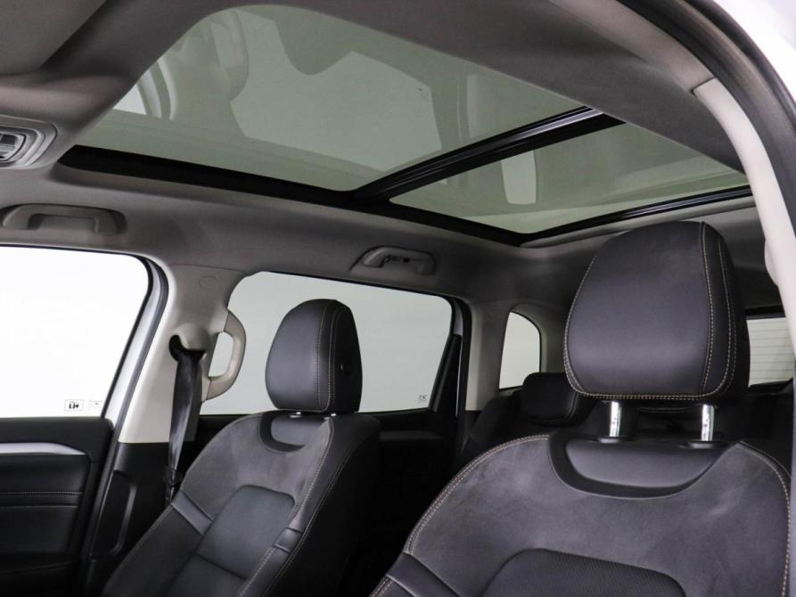 Haval Dargo I Химки  - изображение 18