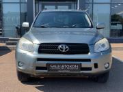 Toyota RAV4 III (XA30) Стерлитамак  - изображение 18