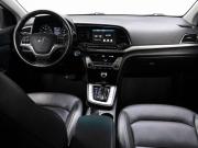 Hyundai Avante VI Тюмень  - изображение 41