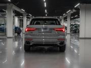 Audi Q3 II (F3) Москва  - изображение 33