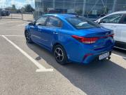 Kia Rio IV Стерлитамак  - изображение 19