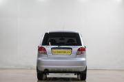 Daewoo Matiz I Рестайлинг Новокузнецк  - изображение 34