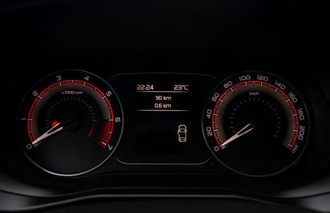 Lada (ВАЗ) Iskra с пробегом 2025 года, цена 2 380 000 рублей, 90 км, седан, Автокод Объявления