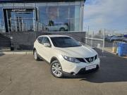 Nissan Qashqai II Саратов  - изображение 18