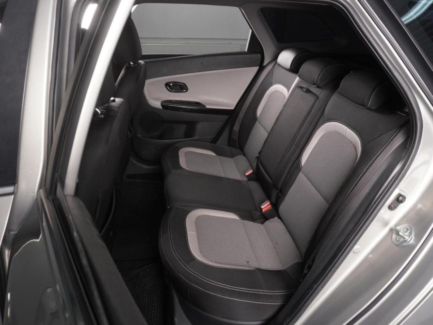 Kia Ceed II Рестайлинг Минеральные Воды  - изображение 9