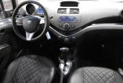 Daewoo Matiz Creative M300 Астрахань  - изображение 40
