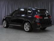 BMW X5 III (F15) Тюмень  - изображение 28