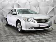Toyota Camry VII (XV50) Ульяновск  - изображение 28