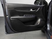 Kia Rio IV Тюмень  - изображение 33